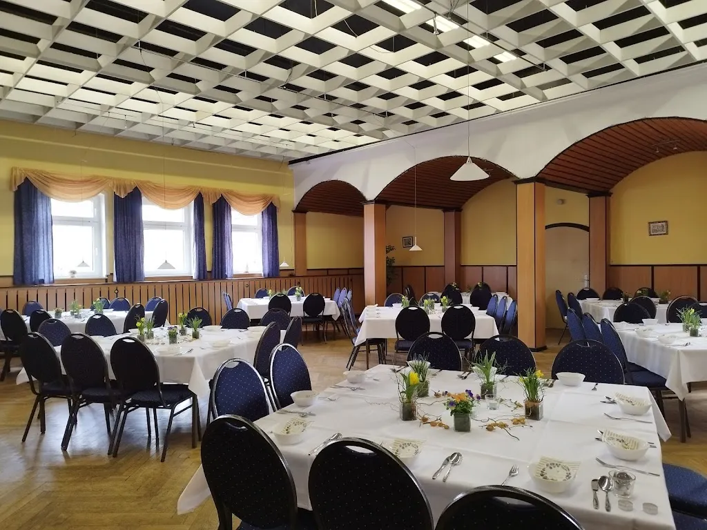 Hotel-Restaurant Ratskeller_Springe_slider_image_2