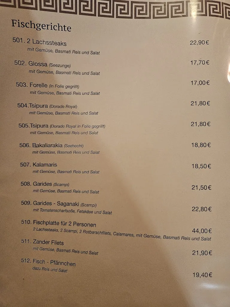 Menu_Taverne Samos_Springe_image_3