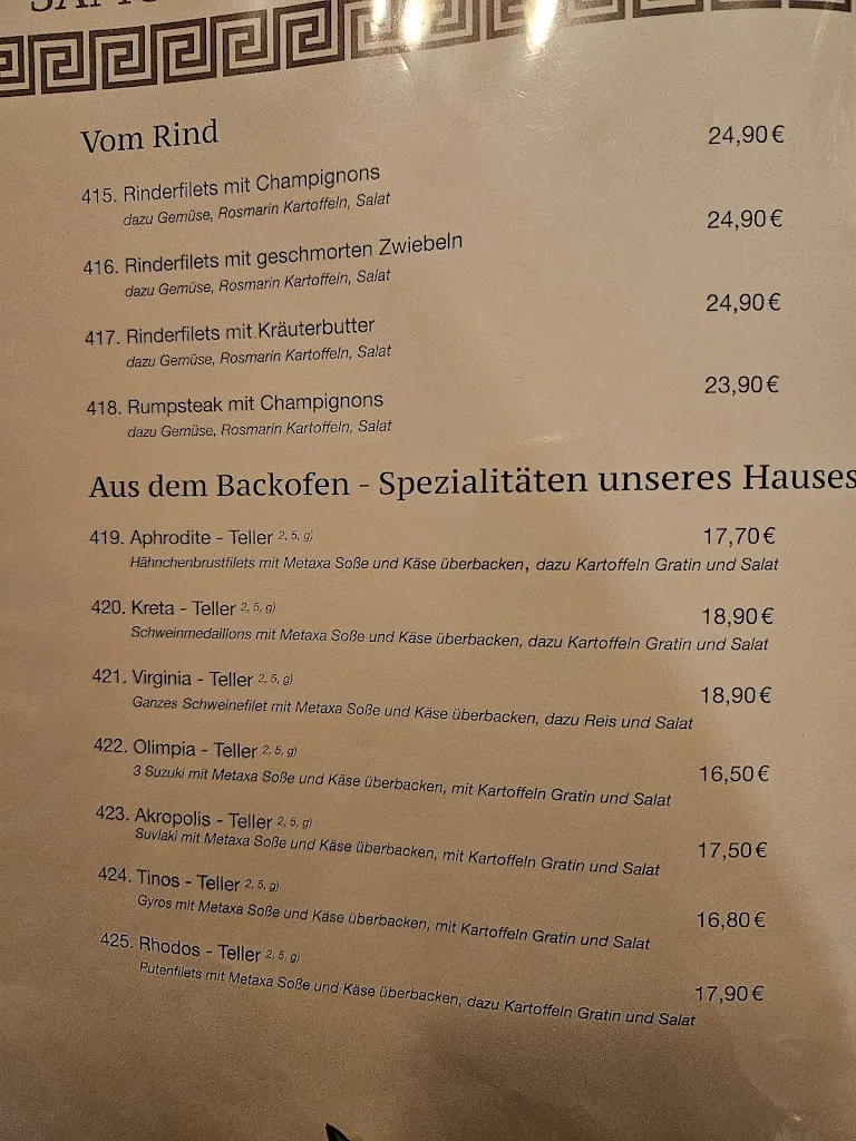 Menu_Taverne Samos_Springe_image_4