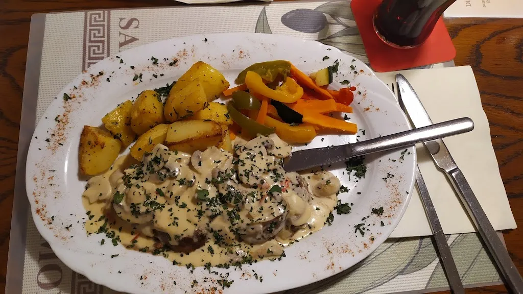 Menu_Taverne Samos_Springe_image_5