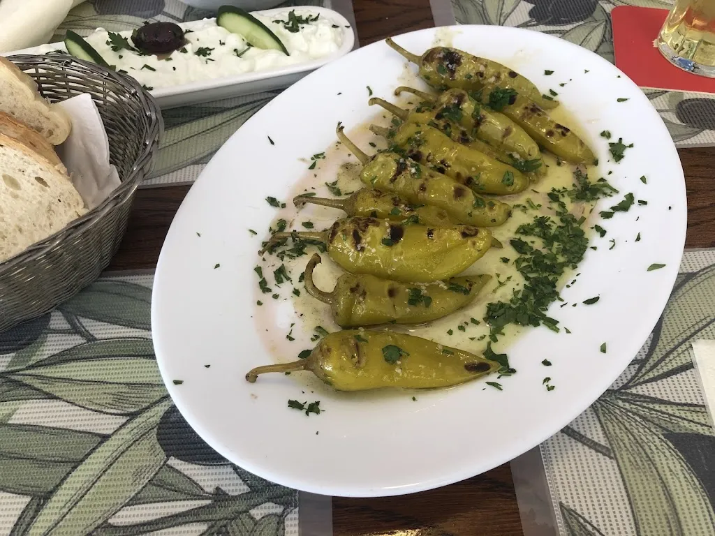 Menu_Taverne Samos_Springe_image_7