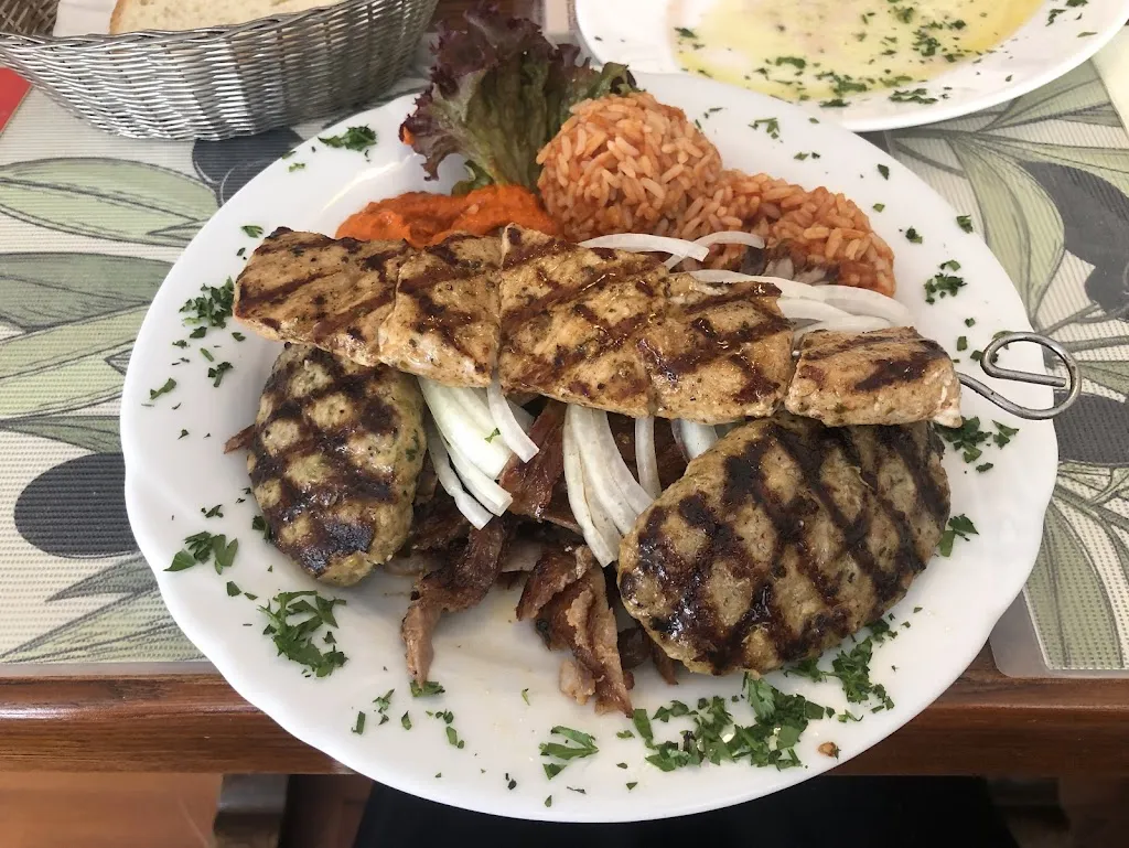 Menu_Taverne Samos_Springe_image_8