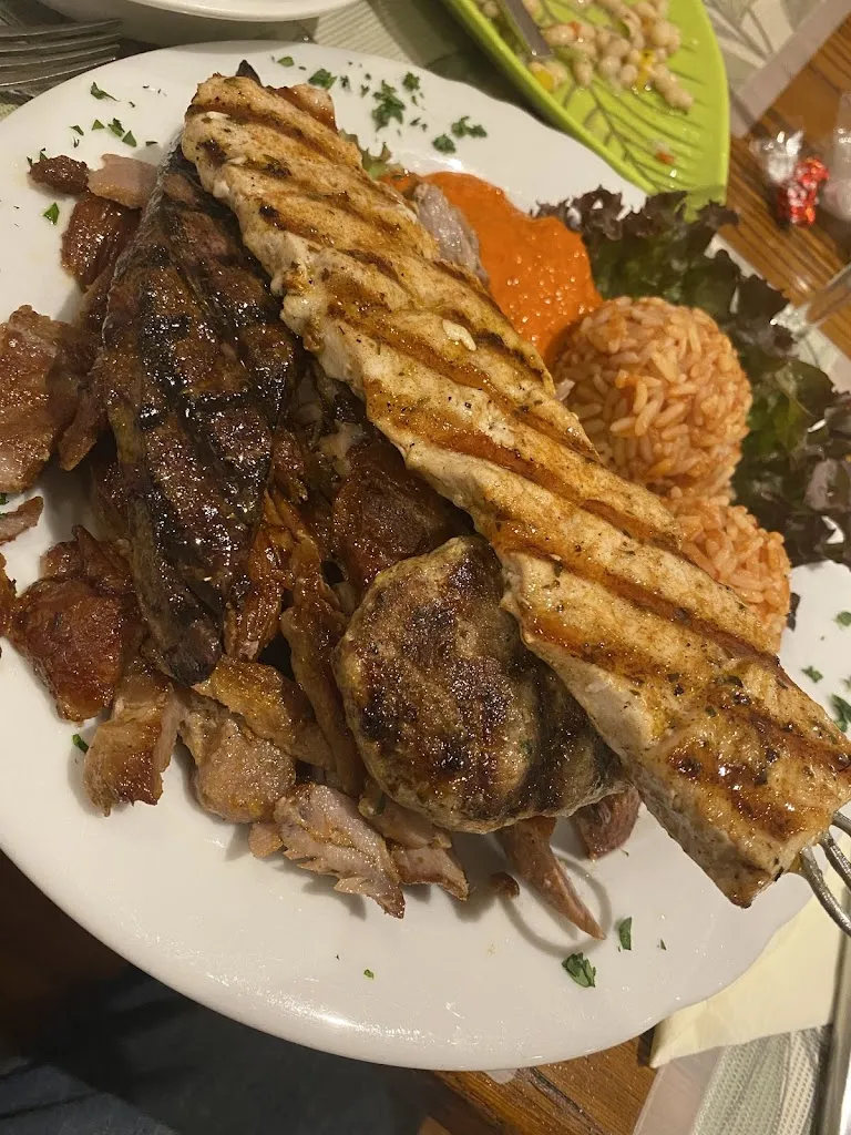 Menu_Taverne Samos_Springe_image_9