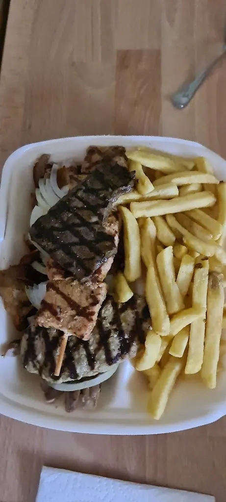 Taverne Samos_Springe_slider_image_2