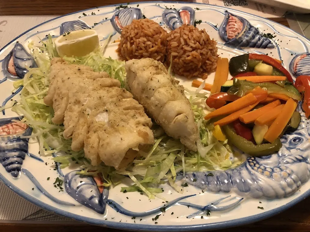 Taverne Samos_Springe_slider_image_3