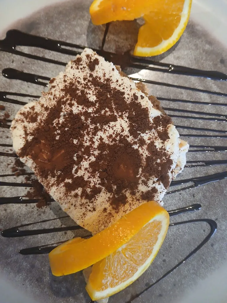 La Famiglia_Springe_slider_image_2