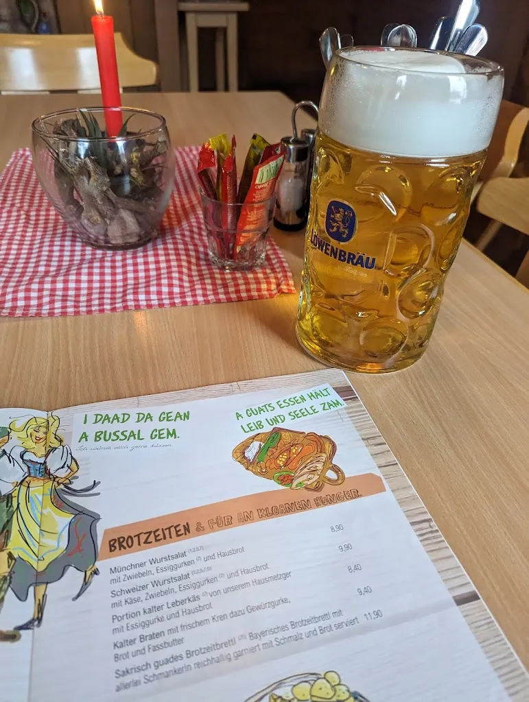 Menu_Sakrisch Guat_Fahrenzhausen_image_1