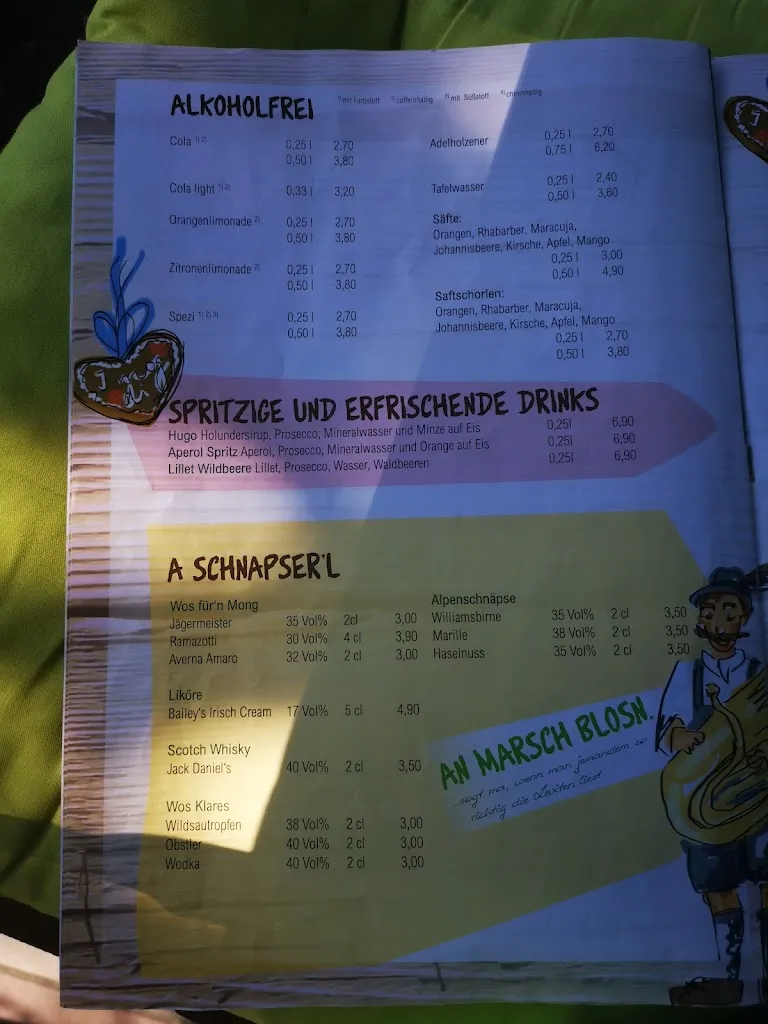 Menu_Sakrisch Guat_Fahrenzhausen_image_2