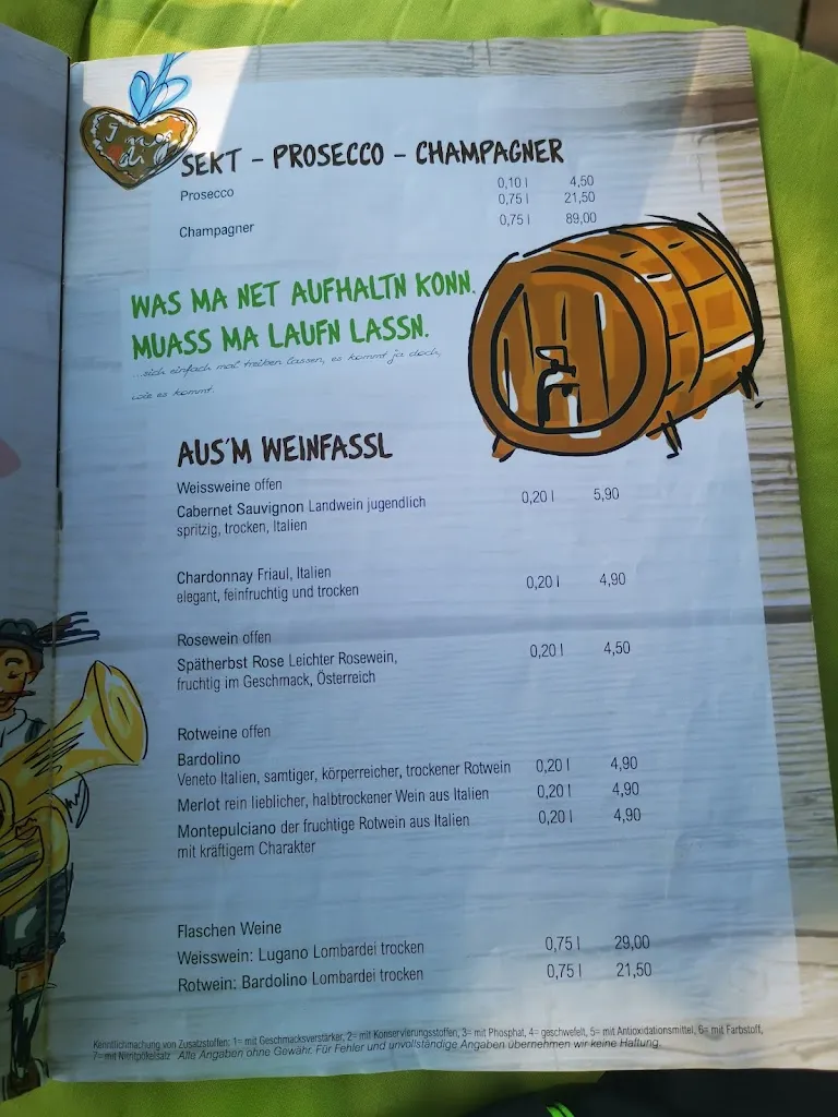 Menu_Sakrisch Guat_Fahrenzhausen_image_3