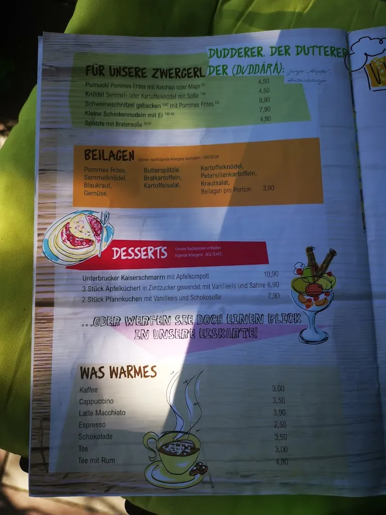 Menu_Sakrisch Guat_Fahrenzhausen_image_4