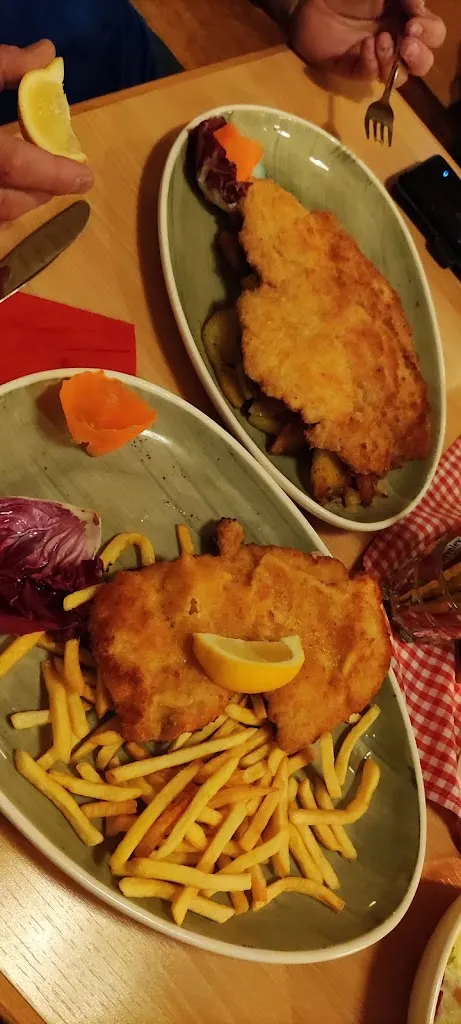 Menu_Sakrisch Guat_Fahrenzhausen_image_5