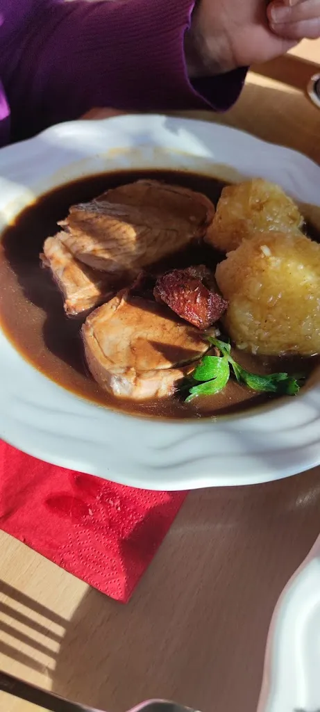 Menu_Sakrisch Guat_Fahrenzhausen_image_6