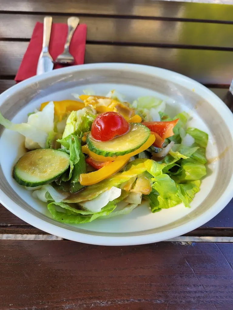 Menu_Sakrisch Guat_Fahrenzhausen_image_7