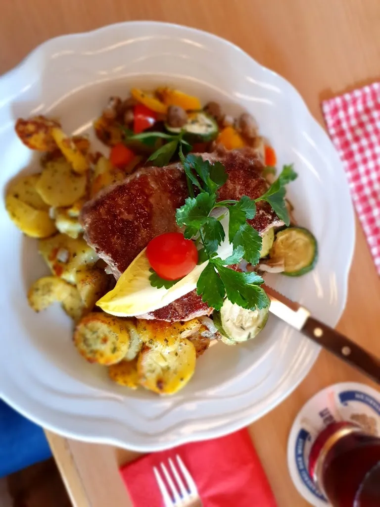 Menu_Sakrisch Guat_Fahrenzhausen_image_8