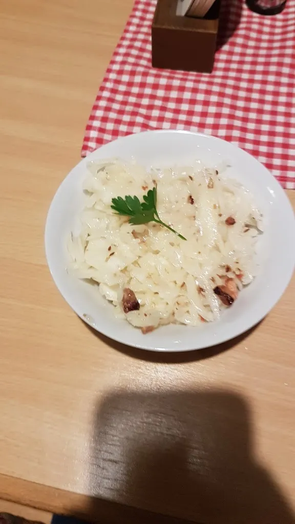 Menu_Sakrisch Guat_Fahrenzhausen_image_9