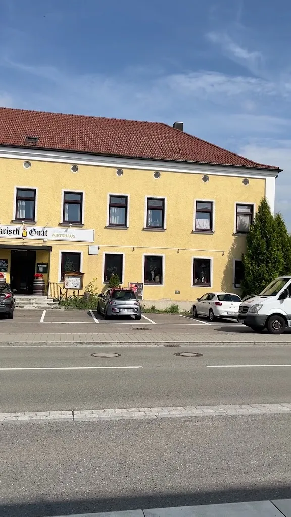 Sakrisch Guat_Fahrenzhausen_slider_image_2