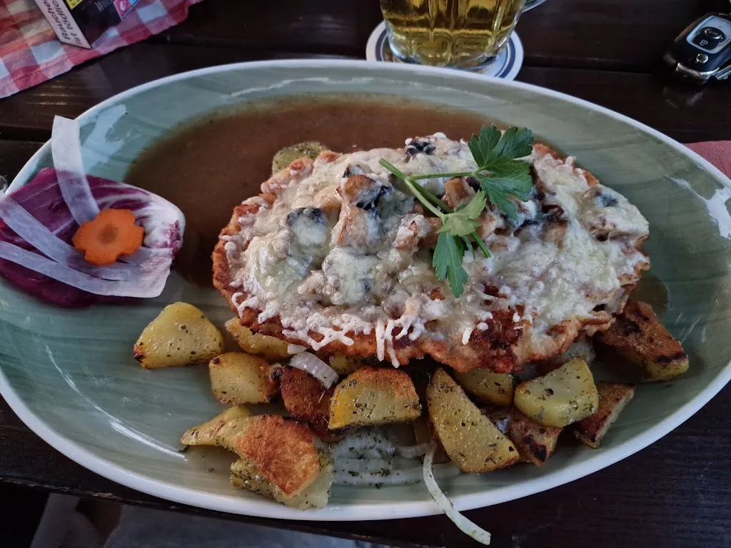 Sakrisch Guat_Fahrenzhausen_slider_image_3