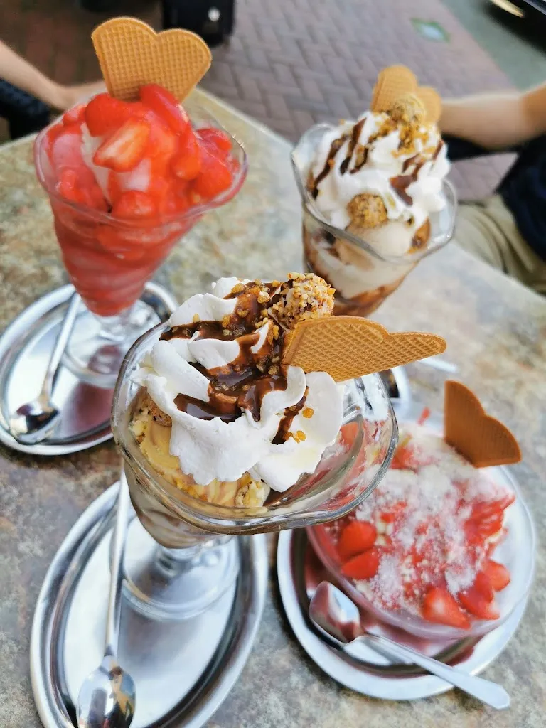 Menu_Pizzeria & Eiscafé Russo_Springe_immagine_3