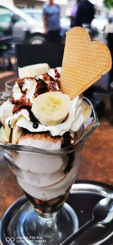 Menu_Pizzeria & Eiscafé Russo_Springe_immagine_4