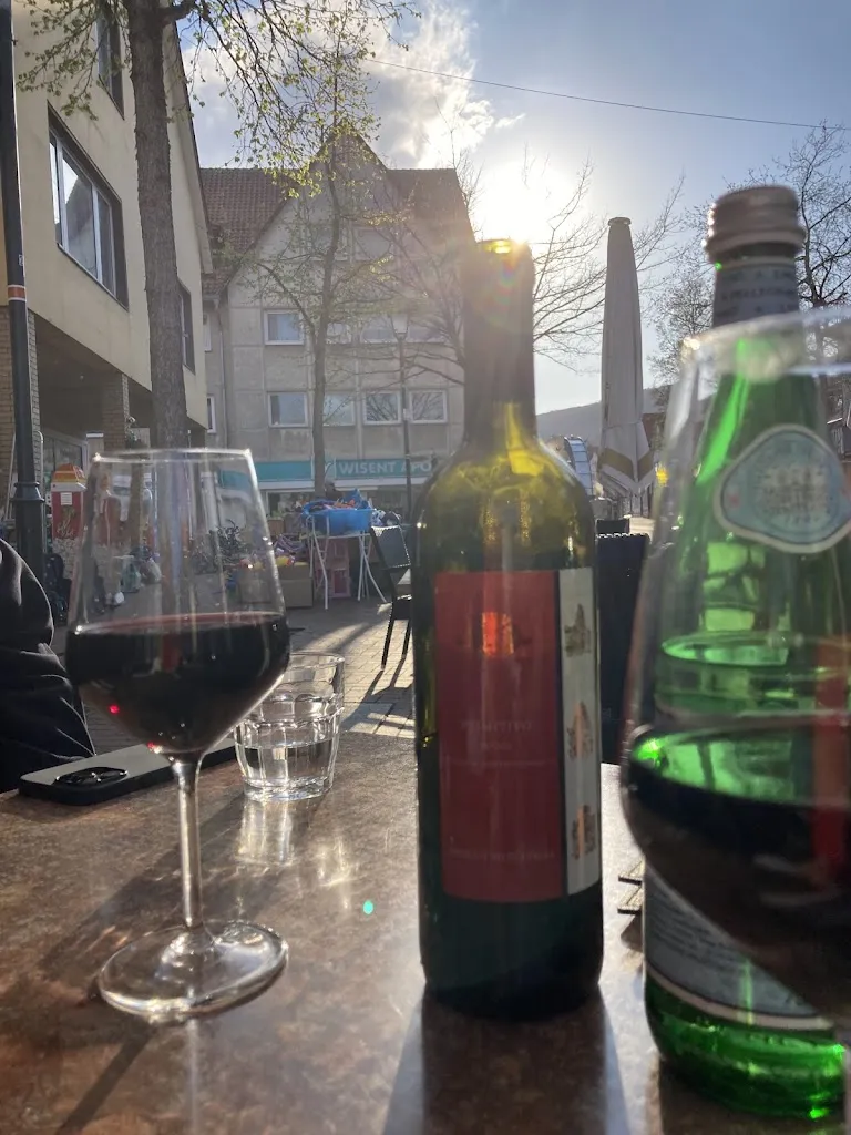 Menu_Pizzeria & Eiscafé Russo_Springe_immagine_6