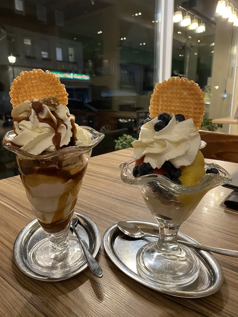 Pizzeria & Eiscafé Russo_Springe_slider_image_2