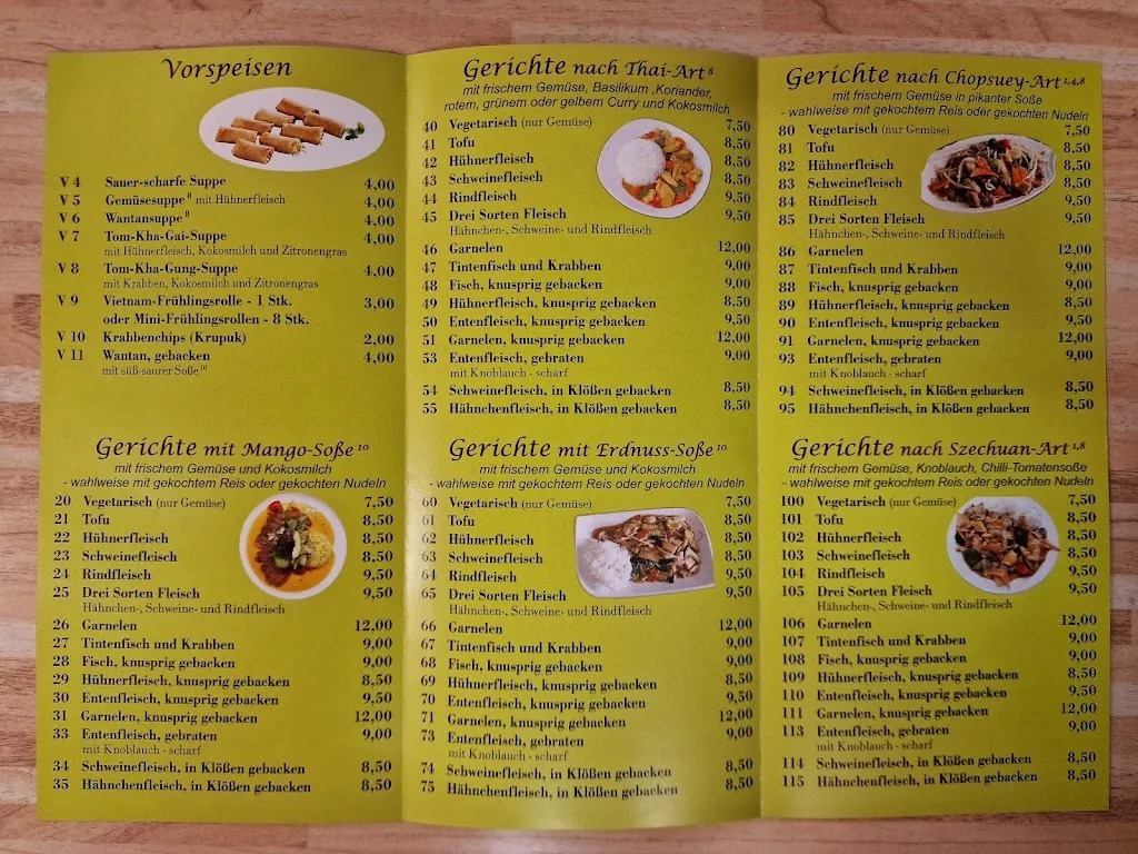 Menu_Asia Bistro_Springe_immagine_1