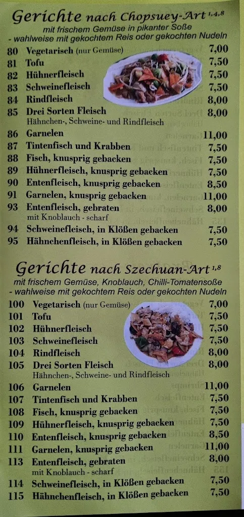 Menu_Asia Bistro_Springe_immagine_3