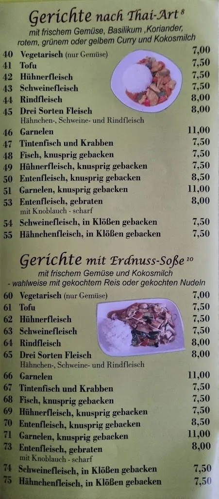 Menu_Asia Bistro_Springe_immagine_4