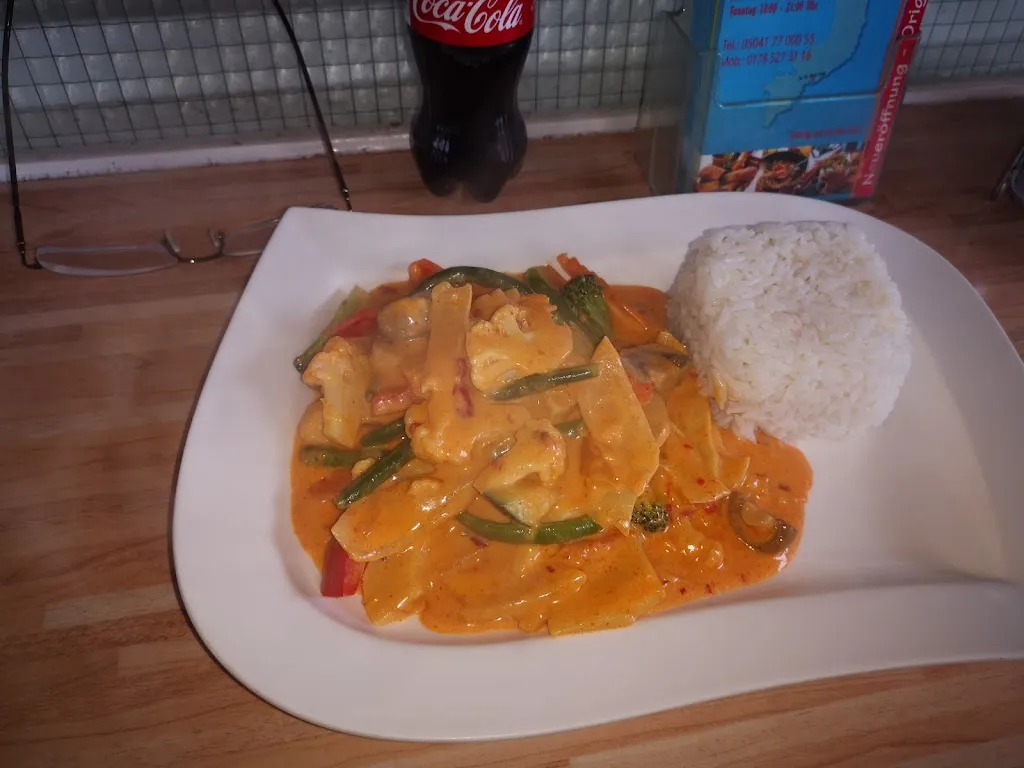 Menu_Asia Bistro_Springe_immagine_5