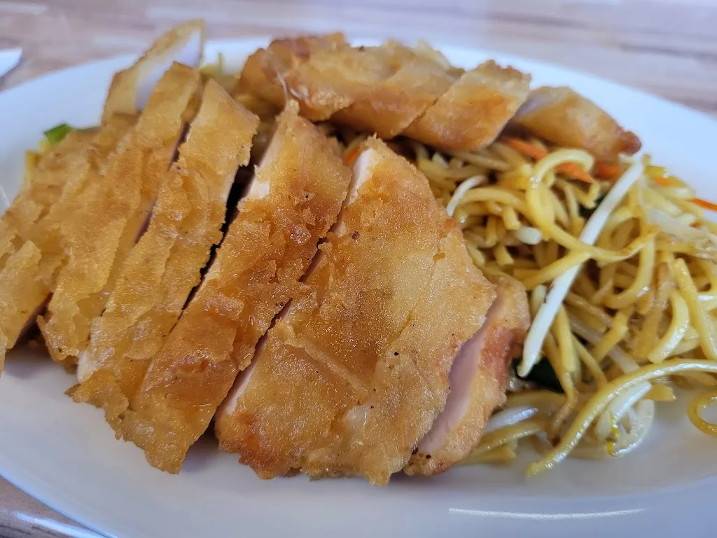 Menu_Asia Bistro_Springe_immagine_6