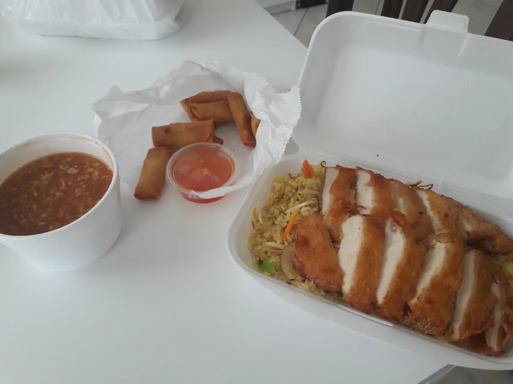 Menu_Asia Bistro_Springe_immagine_8