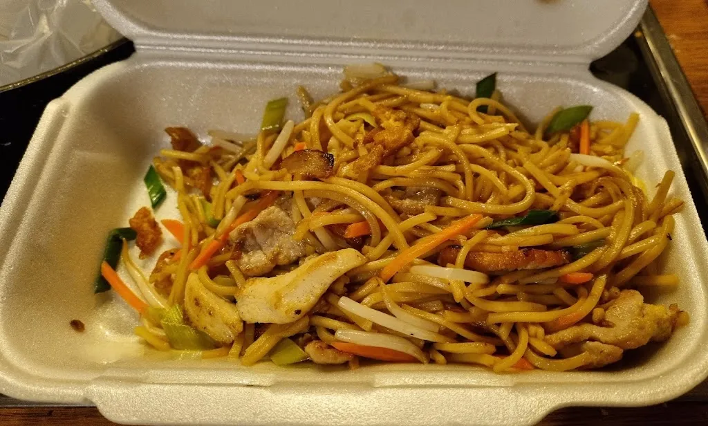 Asia Bistro_Springe_slider_image_2