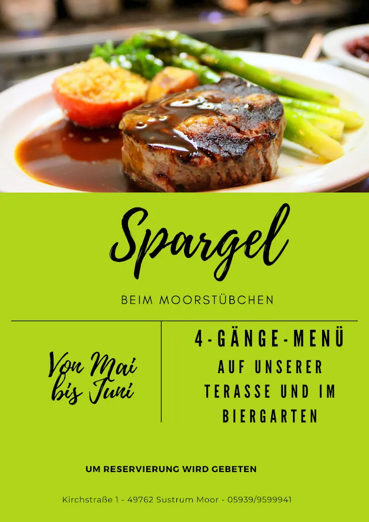 Menu_Moorstübchen_Sustrum_image_1