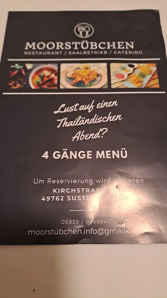 Menu_Moorstübchen_Sustrum_image_2
