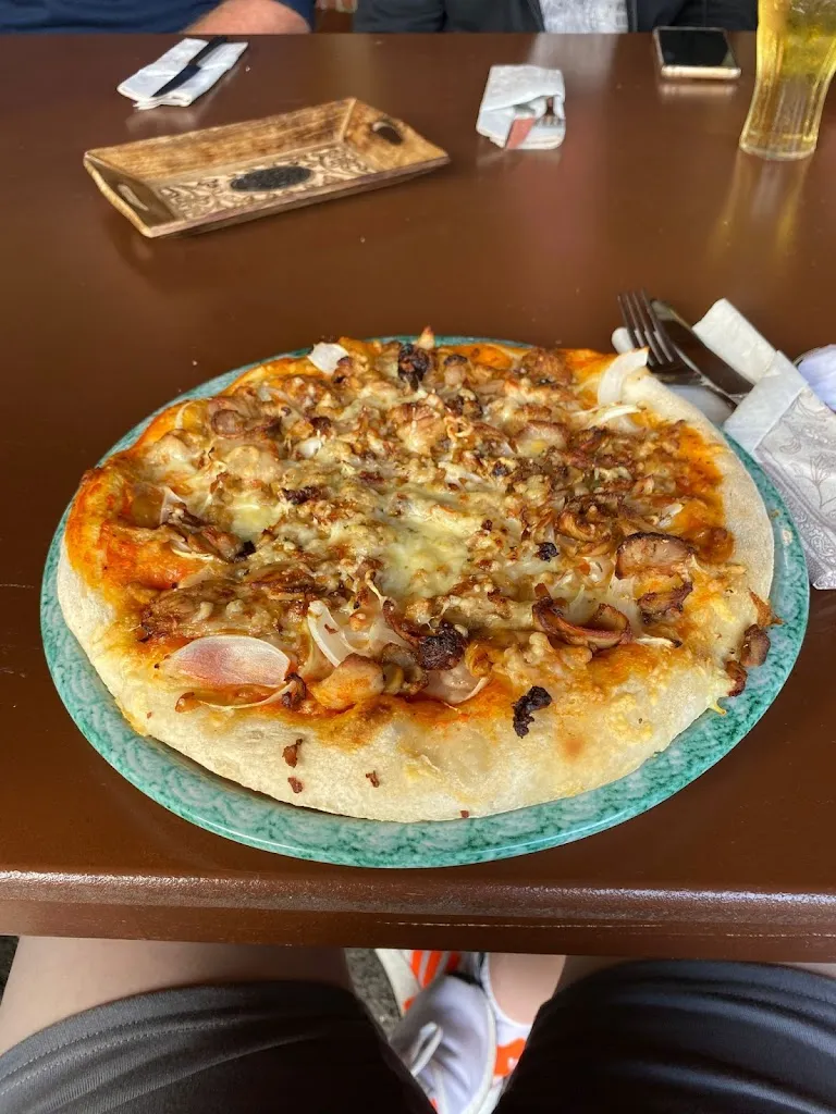 Menu_Moorstübchen_Sustrum_image_3