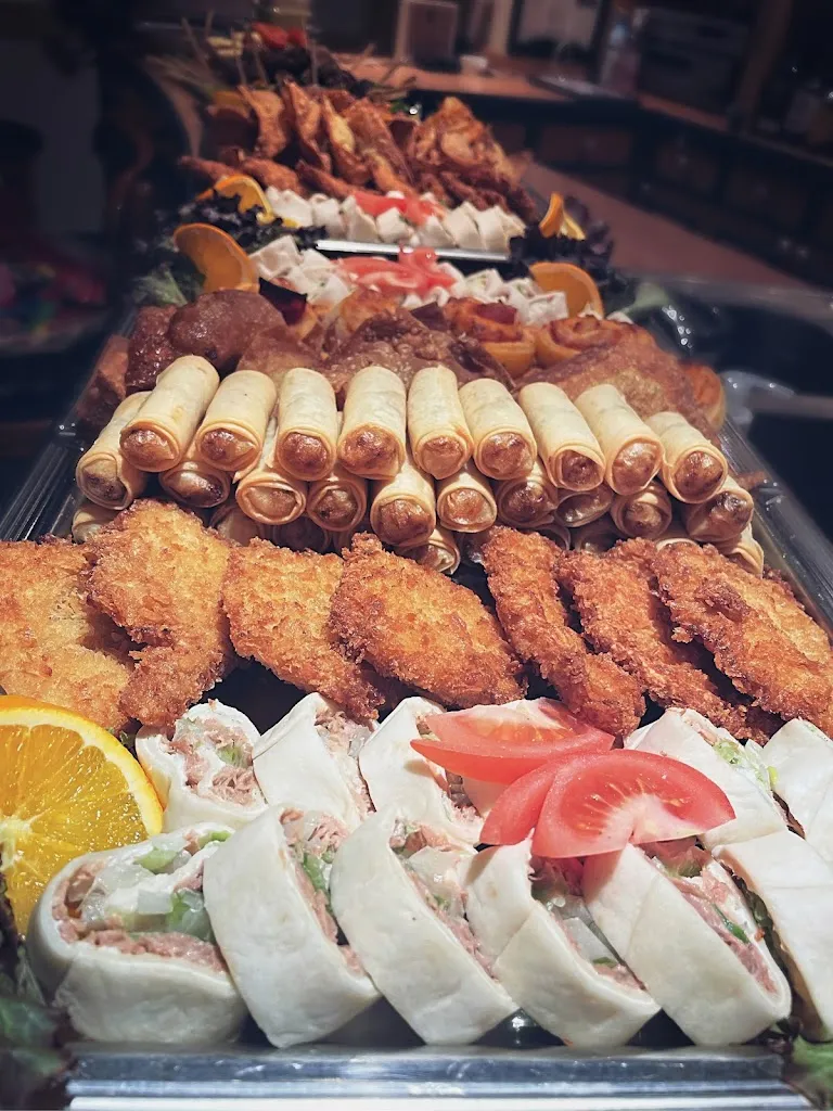 Menu_Moorstübchen_Sustrum_image_4