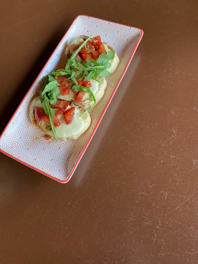 Menu_Moorstübchen_Sustrum_image_5