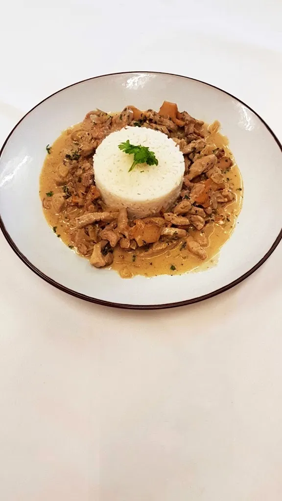 Menu_Moorstübchen_Sustrum_image_6