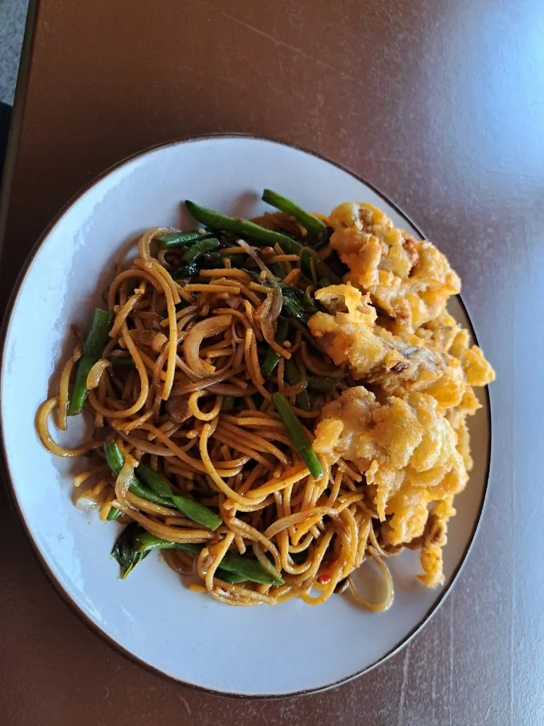 Menu_Moorstübchen_Sustrum_image_7