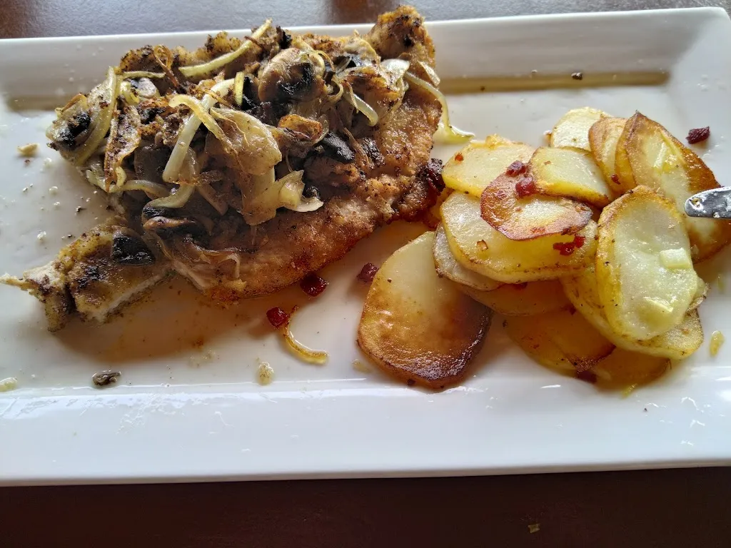 Menu_Moorstübchen_Sustrum_image_8