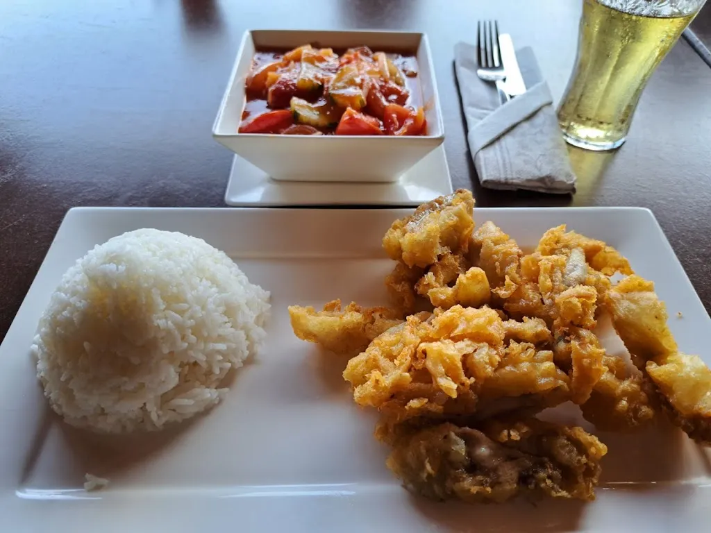 Menu_Moorstübchen_Sustrum_image_9