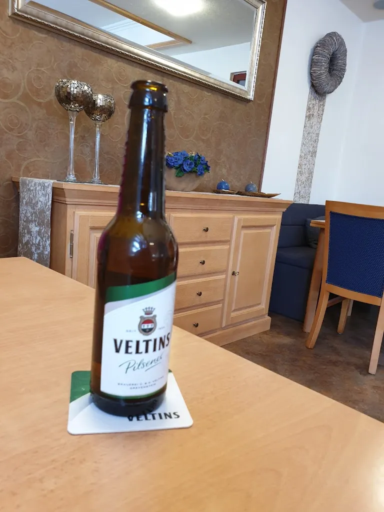 Jan Stel_Moorstübchen_Sustrum_review