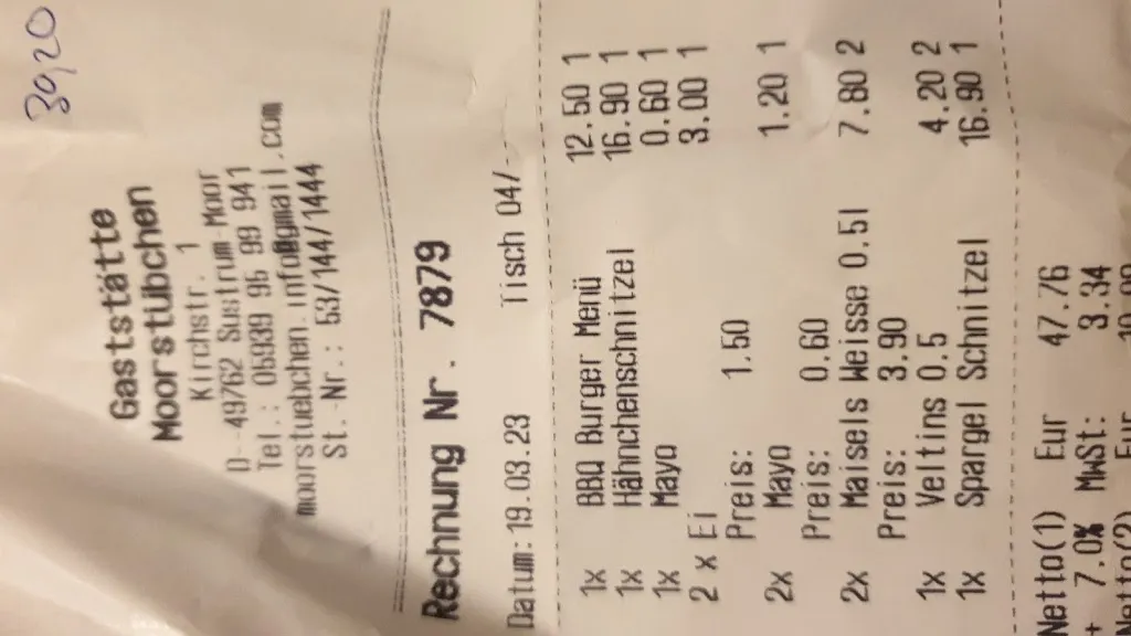 Daniel Ellermann_Moorstübchen_Sustrum_review