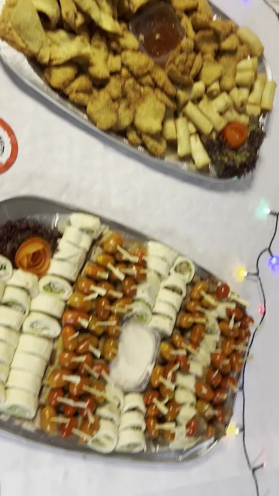 Moorstübchen_Sustrum_slider_image_2