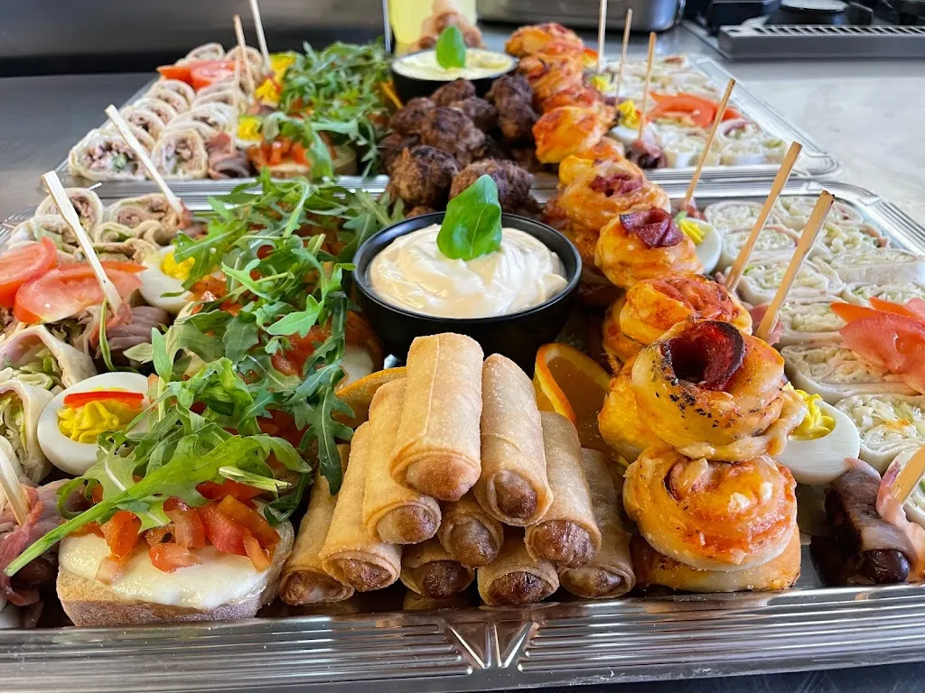 Moorstübchen_Sustrum_slider_image_3