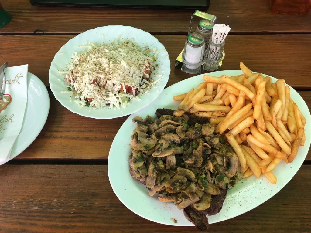 Bierstube Stolzenau_Stolzenau_slider_image_2