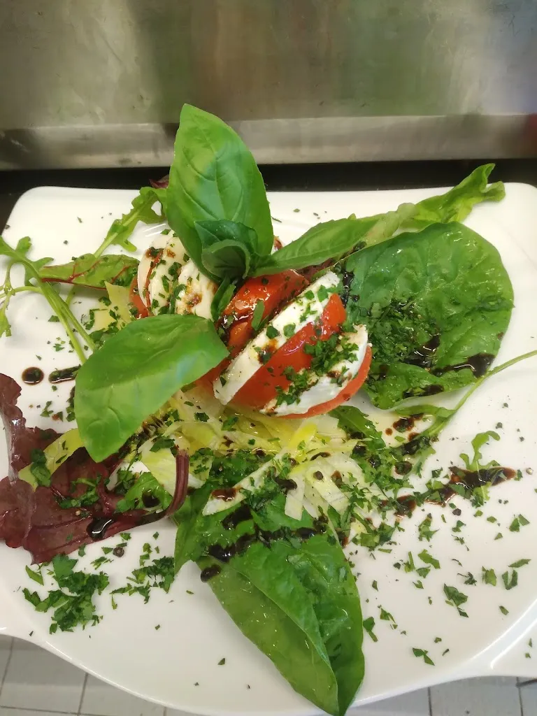 Bierstube Stolzenau_Stolzenau_slider_image_3