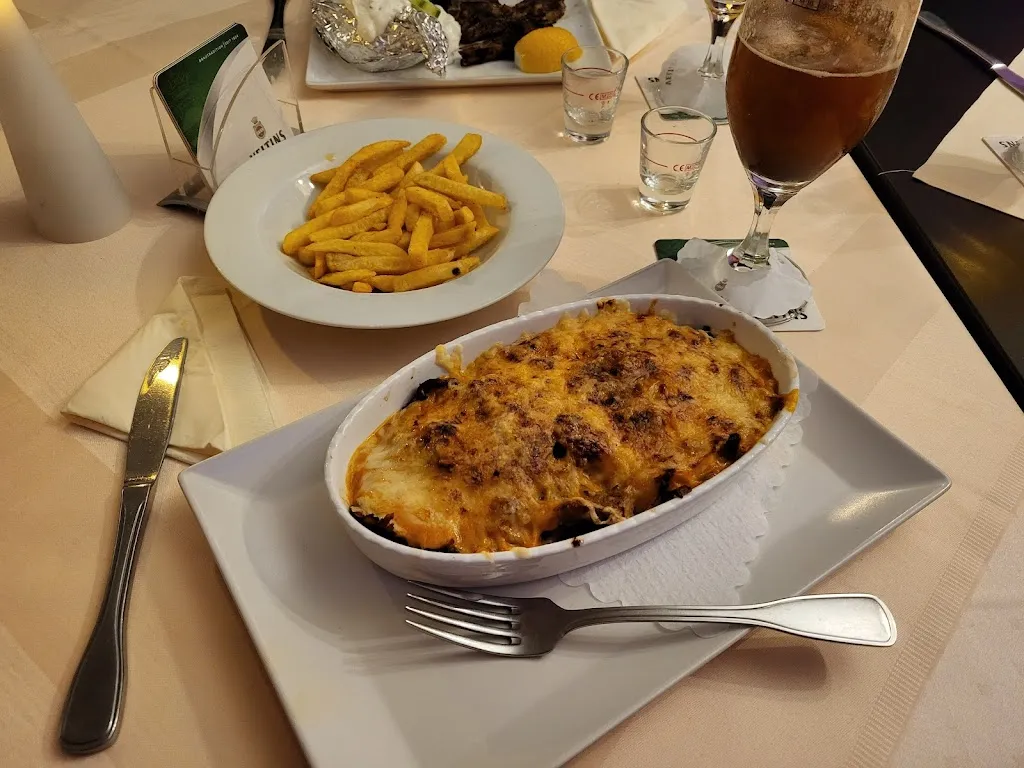 Menu_Restaurant Mykonos_Stolzenau_image_1