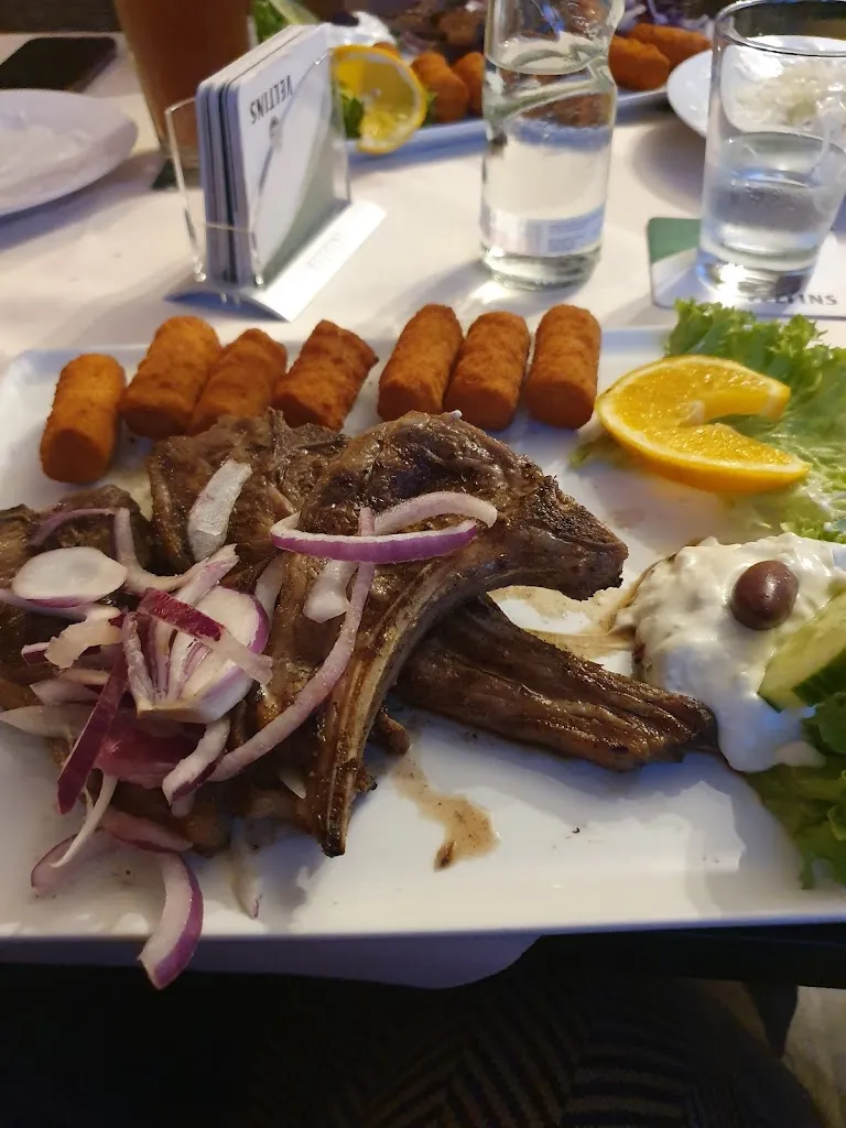 Menu_Restaurant Mykonos_Stolzenau_image_2