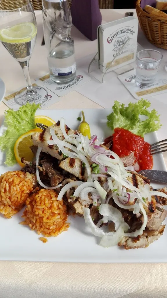 Menu_Restaurant Mykonos_Stolzenau_image_3